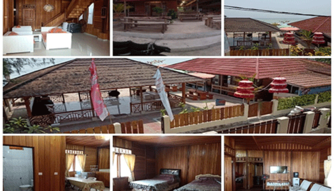 gambar-galeri-teguh-tidung-tour-11