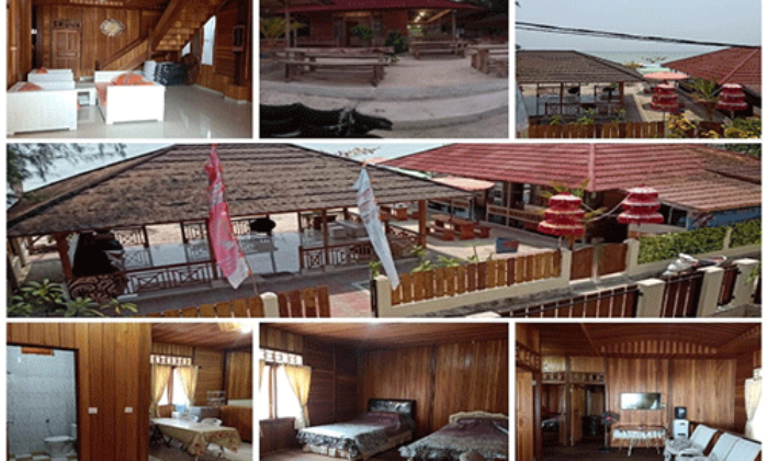 gambar-galeri-teguh-tidung-tour-11