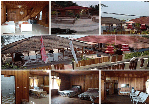 gambar-galeri-teguh-tidung-tour-11
