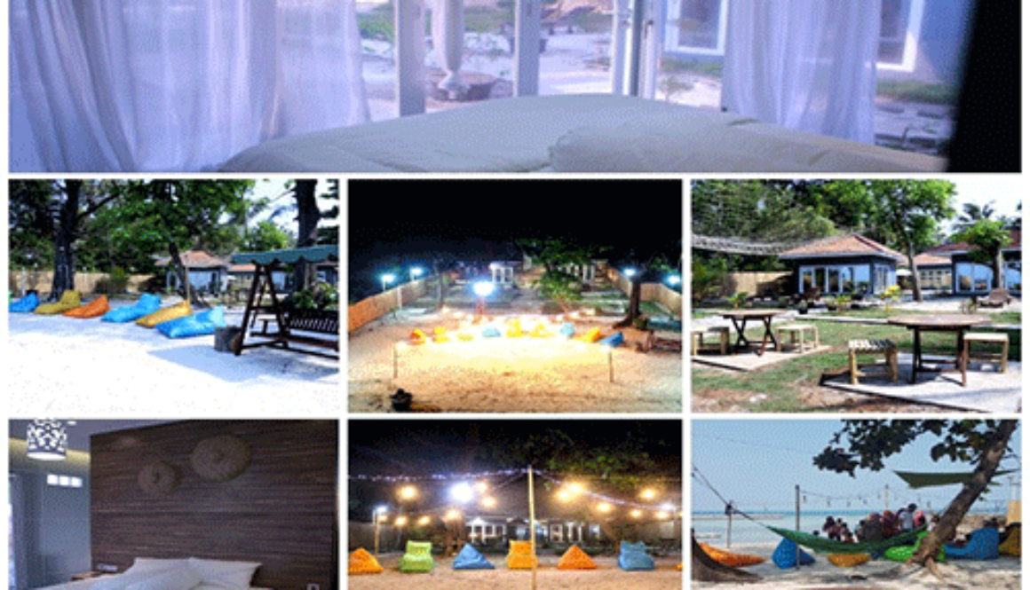 gambar-galeri-teguh-tidung-tour-12