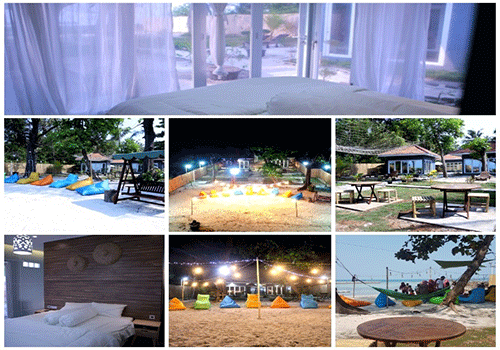 gambar-galeri-teguh-tidung-tour-12