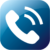 Telepon : 085810648698