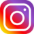 logo ig