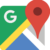 logo maps