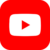 logo youtube