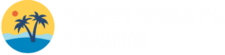 logo1