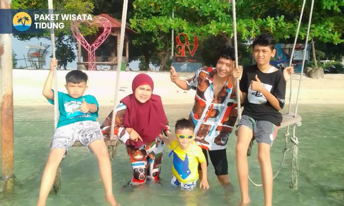 paket6a