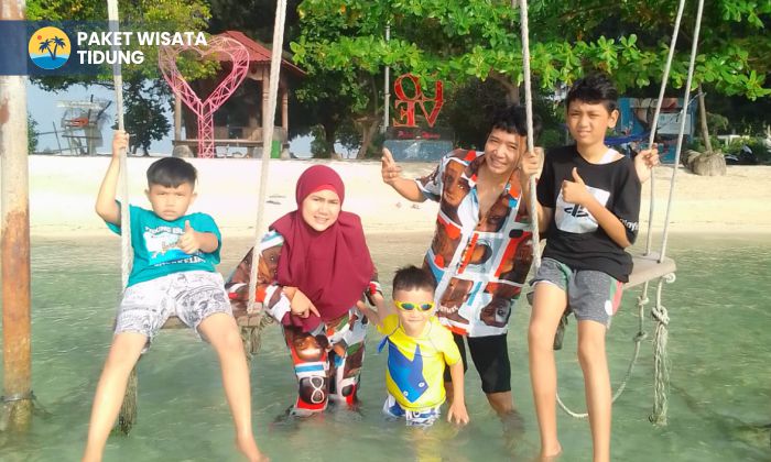 paket6a