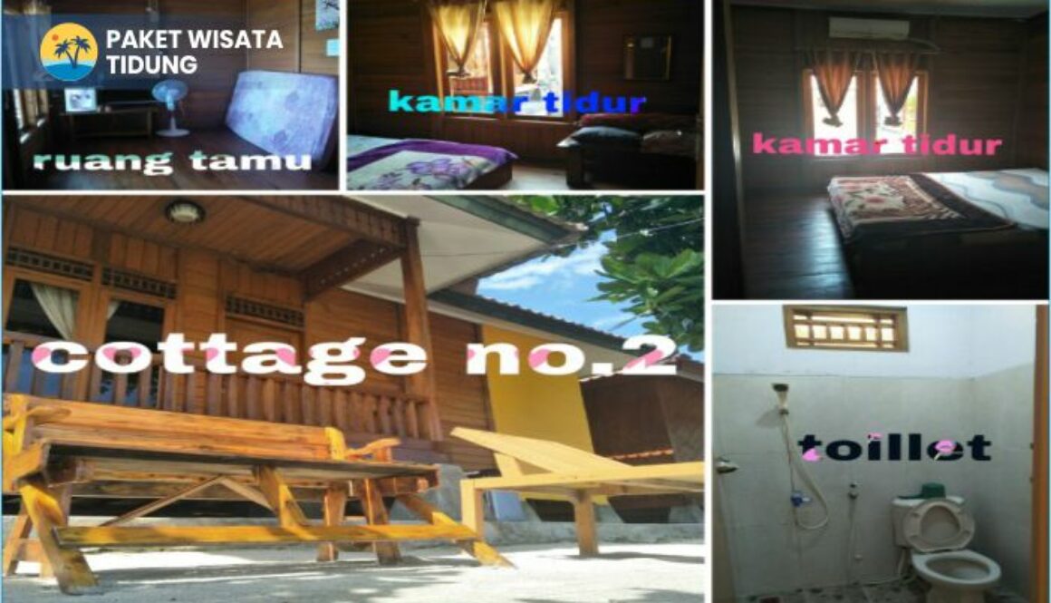 paket9a